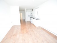 Images for Bramhall Lane, Stockport