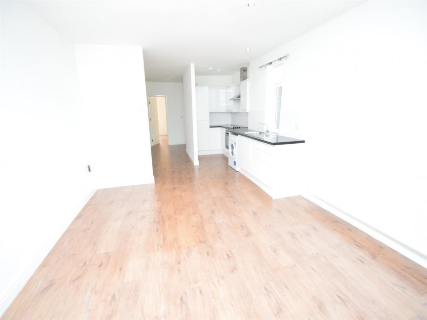 Images for Bramhall Lane, Stockport