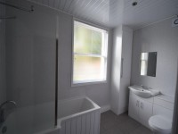 Images for Bramhall Lane, Stockport