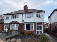 Images for The Crescent, Davenport, Stockport