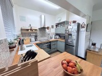 Images for The Crescent, Davenport, Stockport