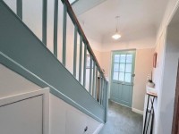 Images for The Crescent, Davenport, Stockport