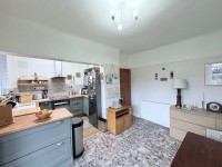 Images for The Crescent, Davenport, Stockport