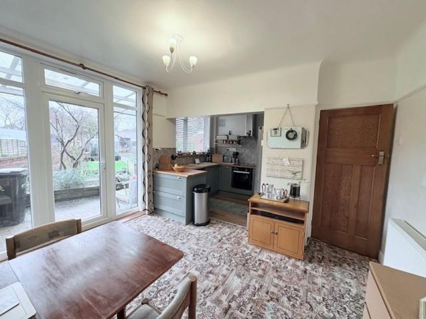 Images for The Crescent, Davenport, Stockport