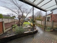 Images for The Crescent, Davenport, Stockport