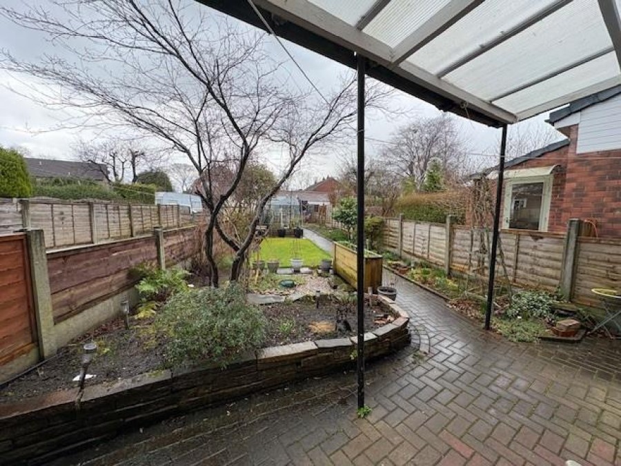 Images for The Crescent, Davenport, Stockport