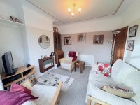 Images for The Crescent, Davenport, Stockport