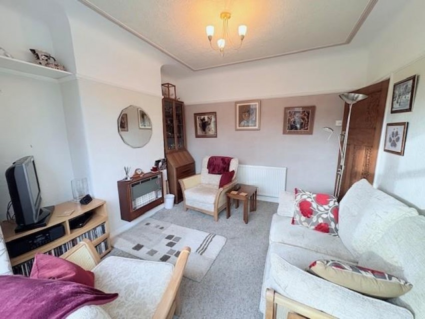 Images for The Crescent, Davenport, Stockport