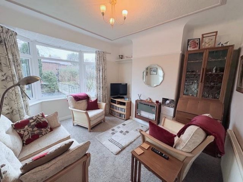 Images for The Crescent, Davenport, Stockport