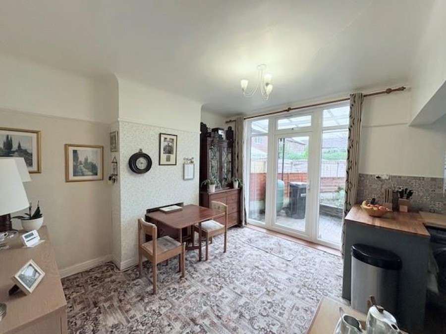 Images for The Crescent, Davenport, Stockport