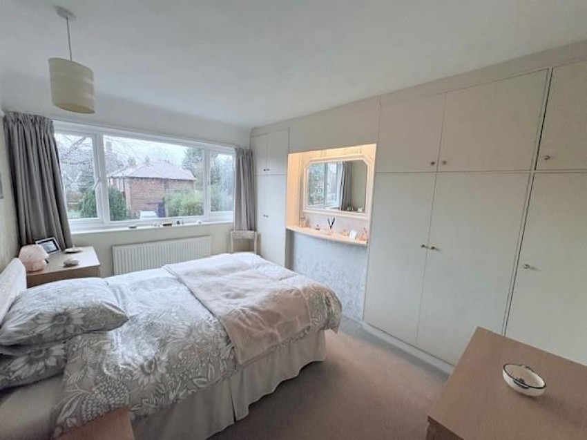 Images for The Crescent, Davenport, Stockport