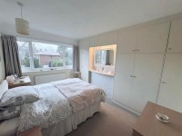 Images for The Crescent, Davenport, Stockport