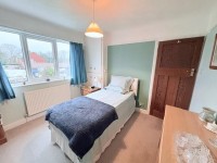 Images for The Crescent, Davenport, Stockport