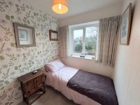 Images for The Crescent, Davenport, Stockport