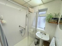 Images for The Crescent, Davenport, Stockport