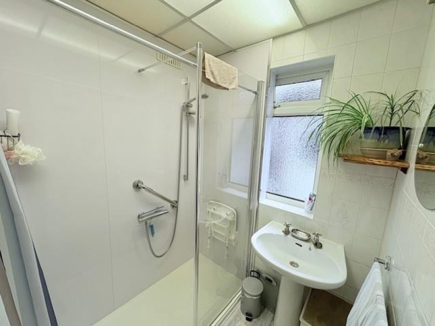 Images for The Crescent, Davenport, Stockport