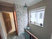 Images for The Crescent, Davenport, Stockport