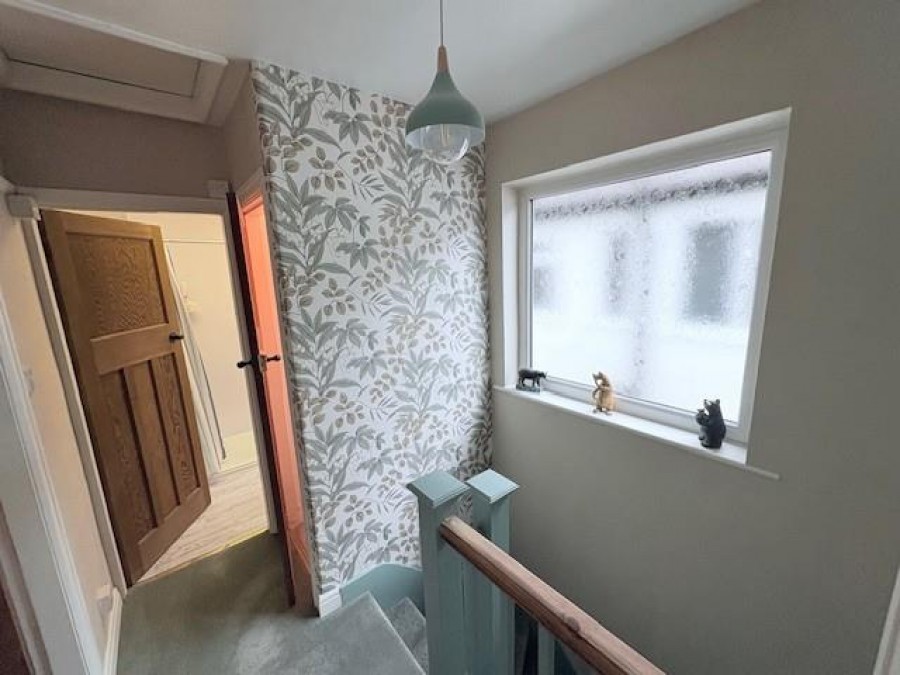 Images for The Crescent, Davenport, Stockport