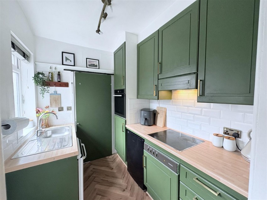 Images for Shaw Road South, Stockport