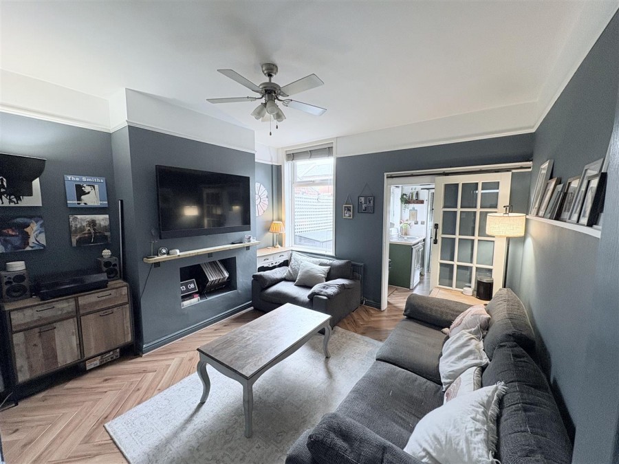 Images for Shaw Road South, Stockport