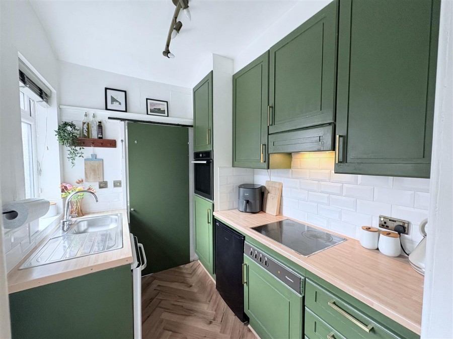 Images for Shaw Road South, Stockport