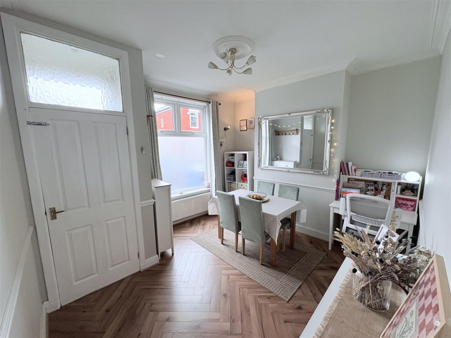 Images for Shaw Road South, Stockport