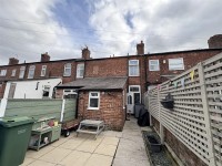 Images for Shaw Road South, Stockport