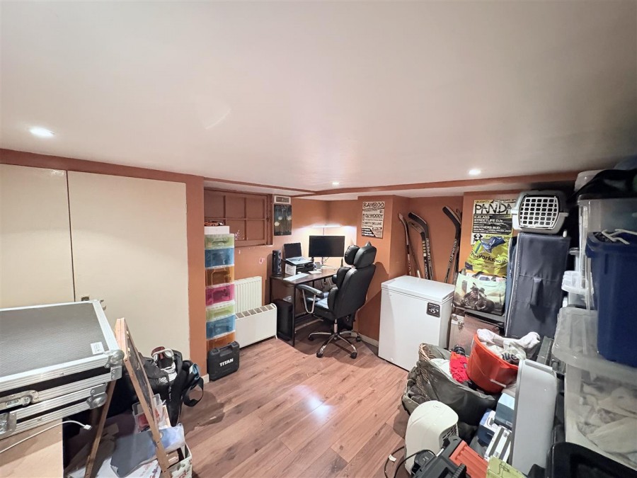 Images for Shaw Road South, Stockport