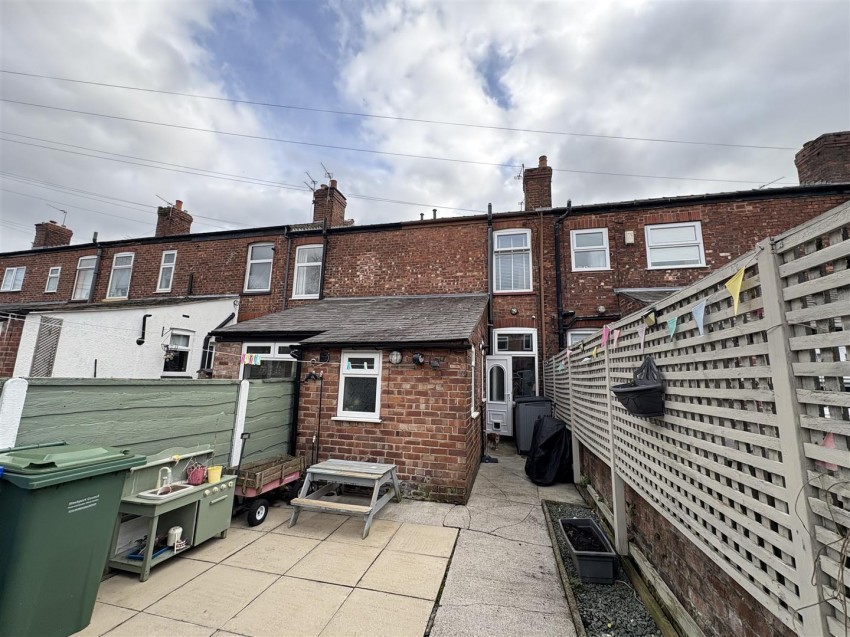 Images for Shaw Road South, Stockport