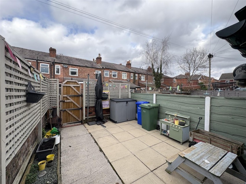 Images for Shaw Road South, Stockport