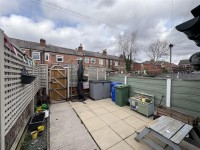 Images for Shaw Road South, Stockport