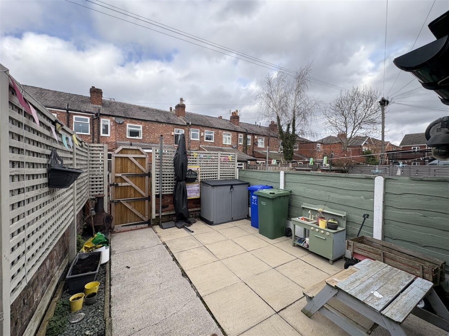 Images for Shaw Road South, Stockport