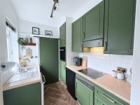 Images for Shaw Road South, Stockport