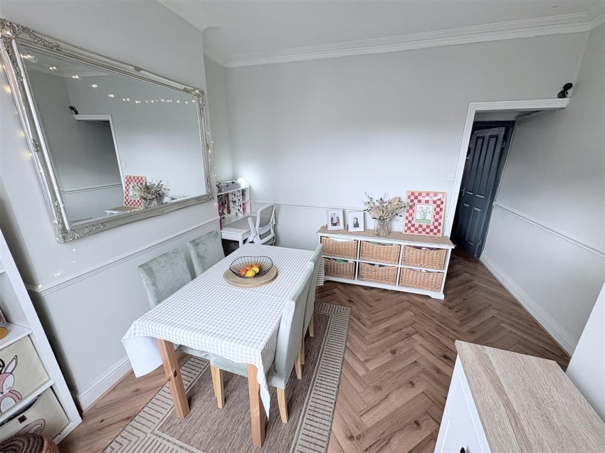 Images for Shaw Road South, Stockport