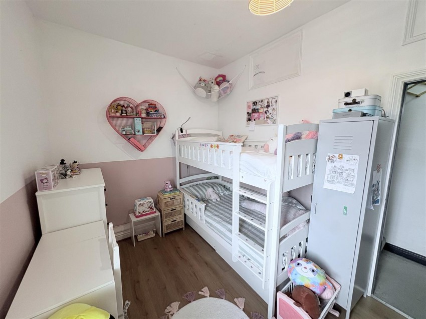 Images for Shaw Road South, Stockport