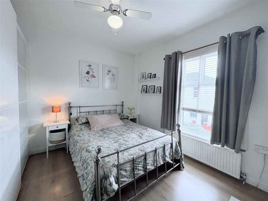 Images for Shaw Road South, Stockport