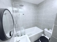 Images for Shaw Road South, Stockport