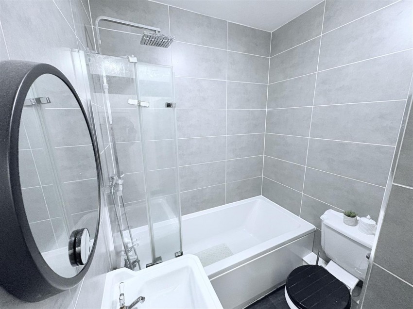 Images for Shaw Road South, Stockport