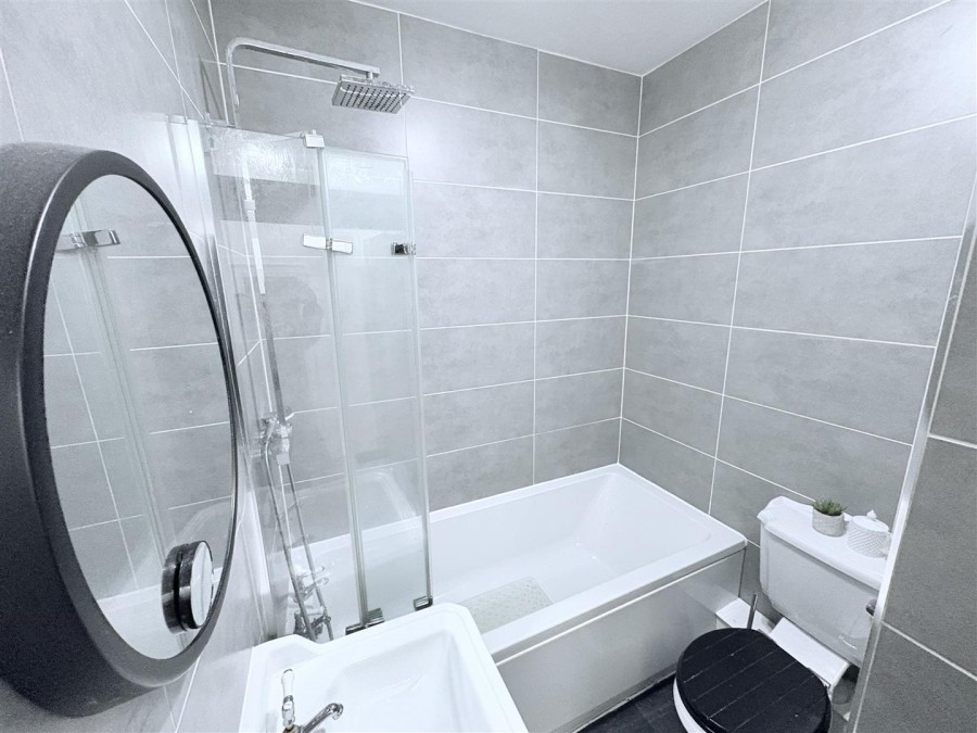 Images for Shaw Road South, Stockport