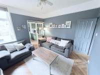 Images for Shaw Road South, Stockport