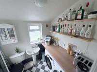 Images for Shaw Road South, Stockport