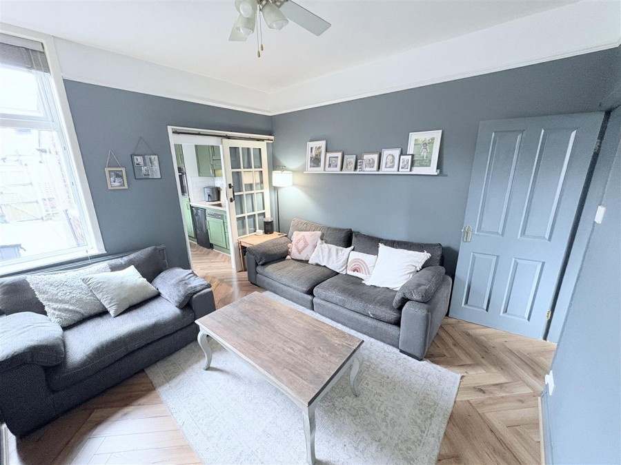 Images for Shaw Road South, Stockport