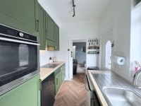 Images for Shaw Road South, Stockport