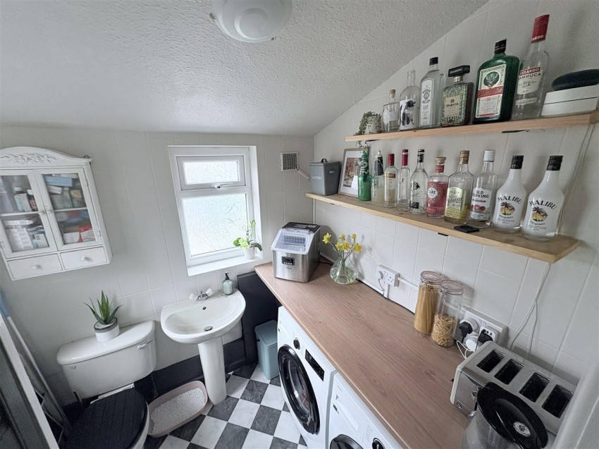 Images for Shaw Road South, Stockport