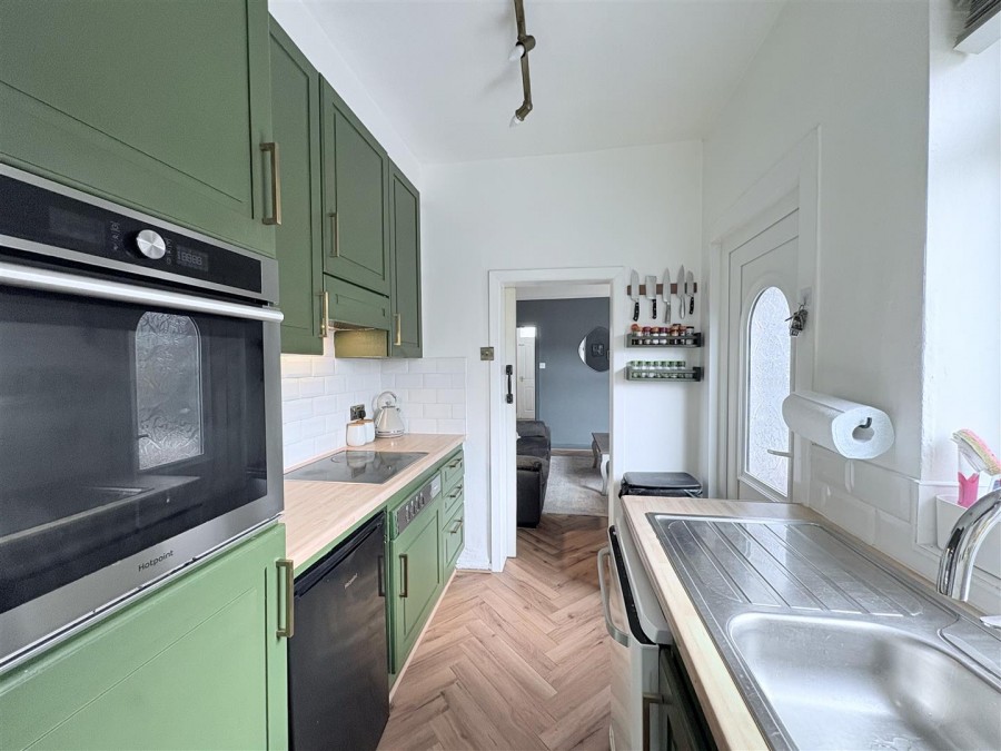 Images for Shaw Road South, Stockport