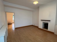 Images for Commercial Road, Hazel Grove, Stockport