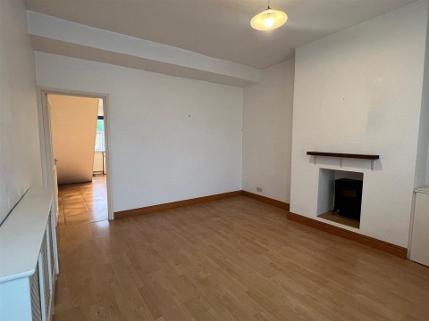 Commercial Road, Hazel Grove, Stockport