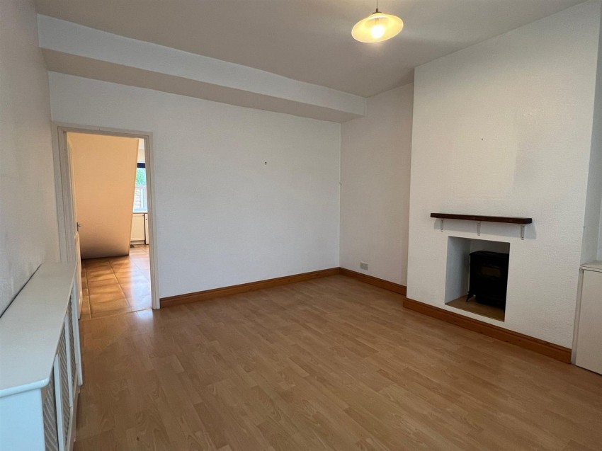 Images for Commercial Road, Hazel Grove, Stockport