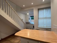 Images for Commercial Road, Hazel Grove, Stockport