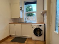 Images for Commercial Road, Hazel Grove, Stockport